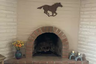 2347 Camino Esplendido, Tubac, AZ 85646 - Photo 8