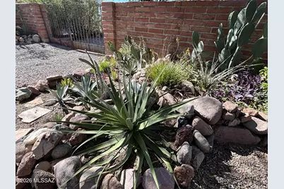 2347 Camino Esplendido, Tubac, AZ 85646 - Photo 40