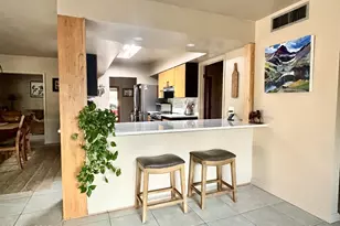 2347 Camino Esplendido, Tubac, AZ 85646 - Photo 12