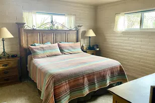 2347 Camino Esplendido, Tubac, AZ 85646 - Photo 14