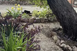 2347 Camino Esplendido, Tubac, AZ 85646 - Photo 28