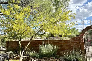 2347 Camino Esplendido, Tubac, AZ 85646 - Photo 32