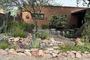 2347 Camino Esplendido, Tubac, AZ 85646 - Photo 38