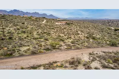 Tbd E Cloud Nine Road, Tucson, AZ 85750 - Photo 18