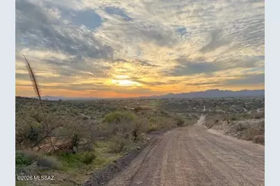 Tbd E Cloud Nine Road, Tucson, AZ 85750 - Photo 4