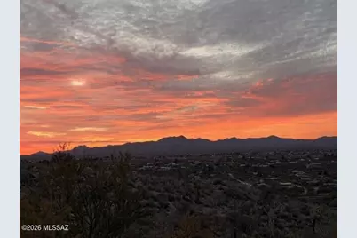 Tbd E Cloud Nine Road, Tucson, AZ 85750 - Photo 30
