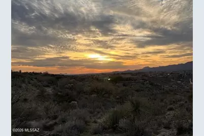 Tbd E Cloud Nine Road, Tucson, AZ 85750 - Photo 28
