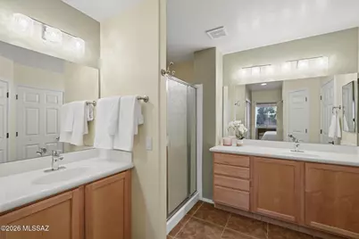 501 N Michelangelo Drive, Green Valley, AZ 85614 - Photo 20