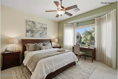 501 N Michelangelo Drive, Green Valley, AZ 85614 - Photo 18