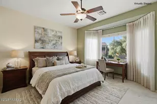 501 N Michelangelo Dr, Green Valley, AZ 85614 - Photo 18