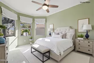 501 N Michelangelo Dr, Green Valley, AZ 85614 - Photo 22