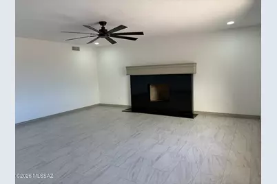 501 S Brown, Tucson, AZ 85710 - Photo 4