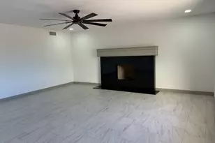 501 S Brown, Tucson, AZ 85710 - Photo 4