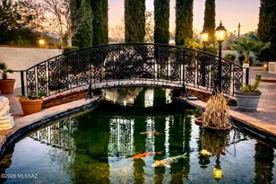 501 S Brown, Tucson, AZ 85710 - Photo 44