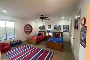 501 S Brown, Tucson, AZ 85710 - Photo 20