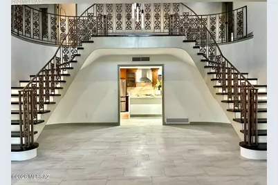 501 S Brown, Tucson, AZ 85710 - Photo 2