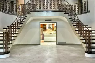 501 S Brown, Tucson, AZ 85710 - Photo 2