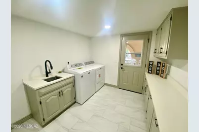 501 S Brown, Tucson, AZ 85710 - Photo 18
