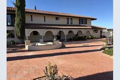 501 S Brown, Tucson, AZ 85710 - Photo 40