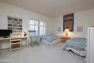 8556 N Arnold Palmer Dr, Tucson, AZ 85742 - Photo 28