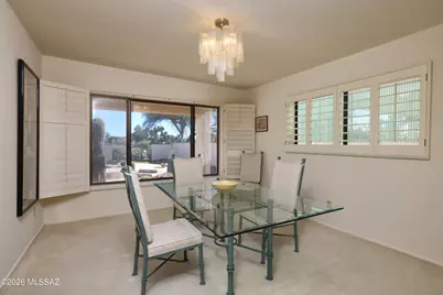 8556 N Arnold Palmer Drive, Tucson, AZ 85742 - Photo 16