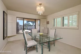 8556 N Arnold Palmer Dr, Tucson, AZ 85742 - Photo 16