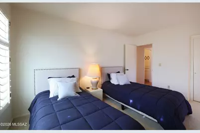 8556 N Arnold Palmer Drive, Tucson, AZ 85742 - Photo 32