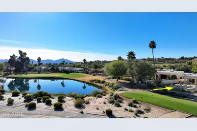 8556 N Arnold Palmer Drive, Tucson, AZ 85742 - Photo 4