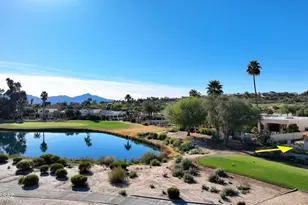 8556 N Arnold Palmer Dr, Tucson, AZ 85742 - Photo 4