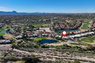 8556 N Arnold Palmer Dr, Tucson, AZ 85742 - Photo 40