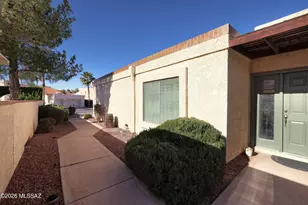 8556 N Arnold Palmer Dr, Tucson, AZ 85742 - Photo 44