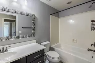 5846 S Clonmellon Ave, Tucson, AZ 85747 - Photo 30