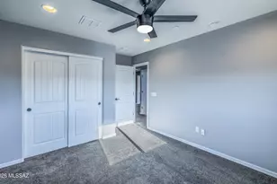 5846 S Clonmellon Ave, Tucson, AZ 85747 - Photo 22