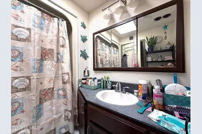 2484 W Patton Street, Saint David, AZ 85630 - Photo 20