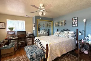 2484 W Patton St, Saint David, AZ 85630 - Photo 16