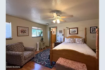 2484 W Patton Street, Saint David, AZ 85630 - Photo 28