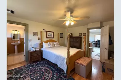 2484 W Patton Street, Saint David, AZ 85630 - Photo 32
