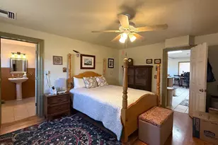 2484 W Patton St, Saint David, AZ 85630 - Photo 32