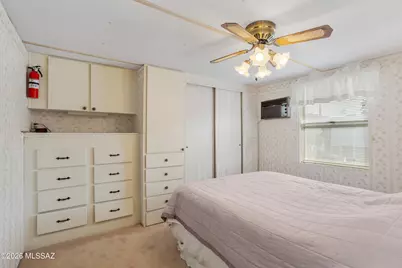 6126 W Rafter Circle Street, Tucson, AZ 85713 - Photo 12
