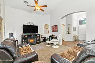 17276 S Sienna Bluffs Trail, Vail, AZ 85641 - Photo 6