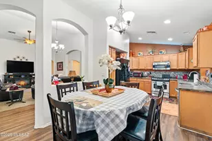 17276 S Sienna Bluffs Trail, Vail, AZ 85641 - Photo 12