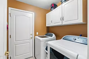 17276 S Sienna Bluffs Trail, Vail, AZ 85641 - Photo 20