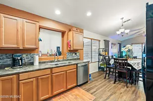 17276 S Sienna Bluffs Trail, Vail, AZ 85641 - Photo 10