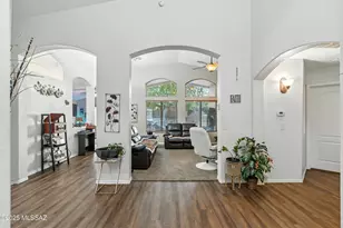 17276 S Sienna Bluffs Trail, Vail, AZ 85641 - Photo 4