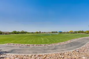 17276 S Sienna Bluffs Trail, Vail, AZ 85641 - Photo 34