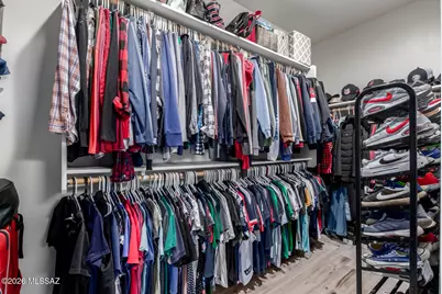 3470 W Sophora Ridge Way, Tucson, AZ 85742 - Photo 20