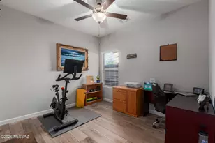 3470 W Sophora Ridge Way, Tucson, AZ 85742 - Photo 24