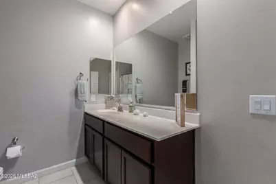 3470 W Sophora Ridge Way, Tucson, AZ 85742 - Photo 22