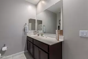 3470 W Sophora Ridge Way, Tucson, AZ 85742 - Photo 22