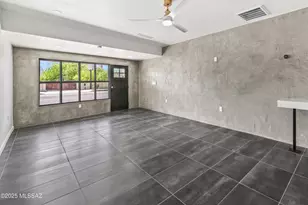 443 S Stone Ave, Tucson, AZ 85701 - Photo 30